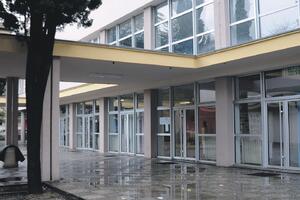 Podgorica: Đaci osmog razreda reketiraju mlađe učenike