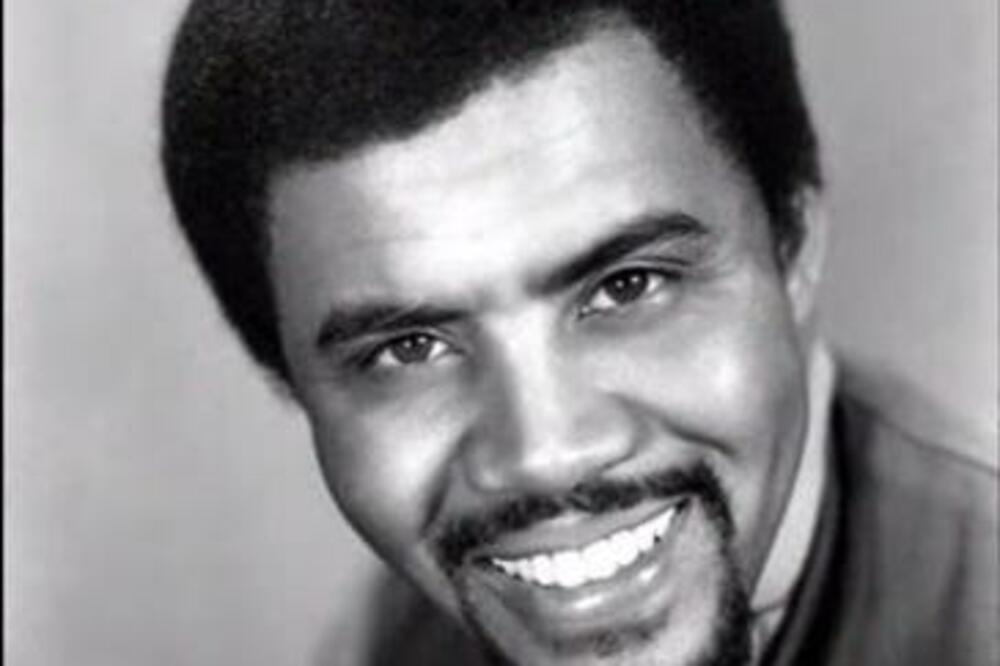 Džimi Rafin, Foto: Screenshot (YouTube)