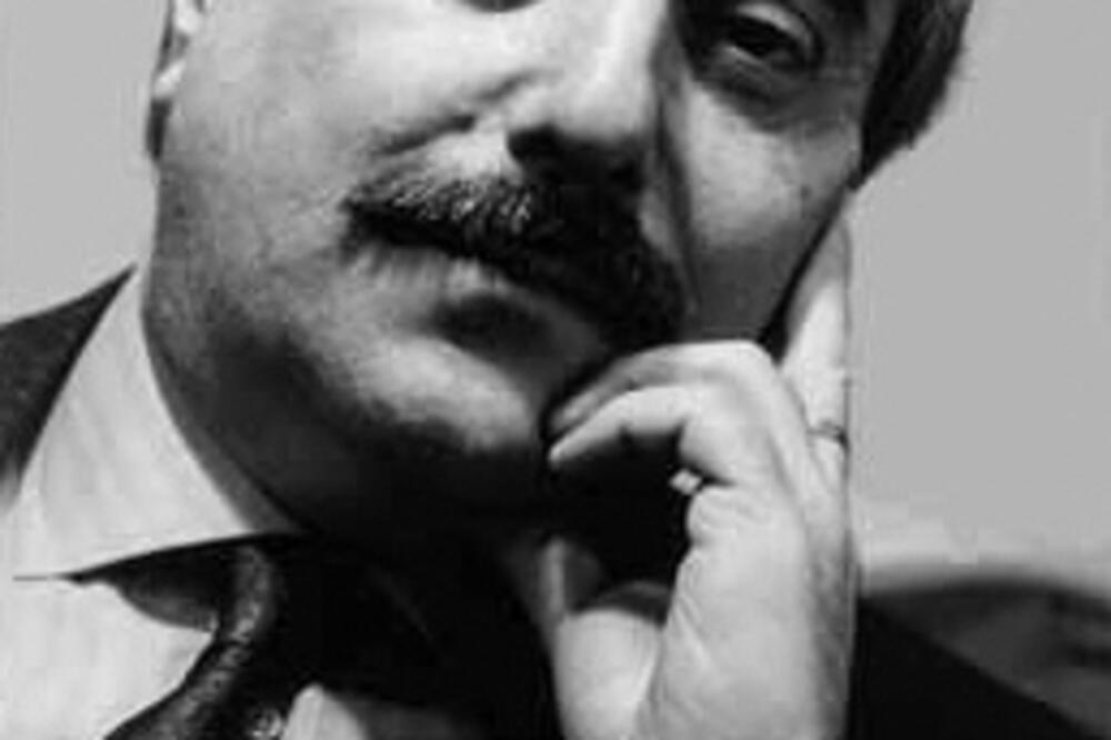 Đovani Falkone, Foto: Wikipedia