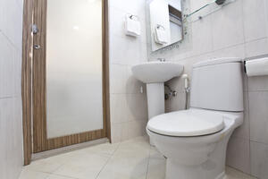 Milijardu ljudi i dalje nema pristup toaletu