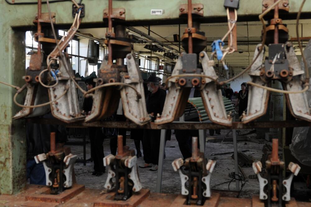 Košuta, Foto: Savo Prelević