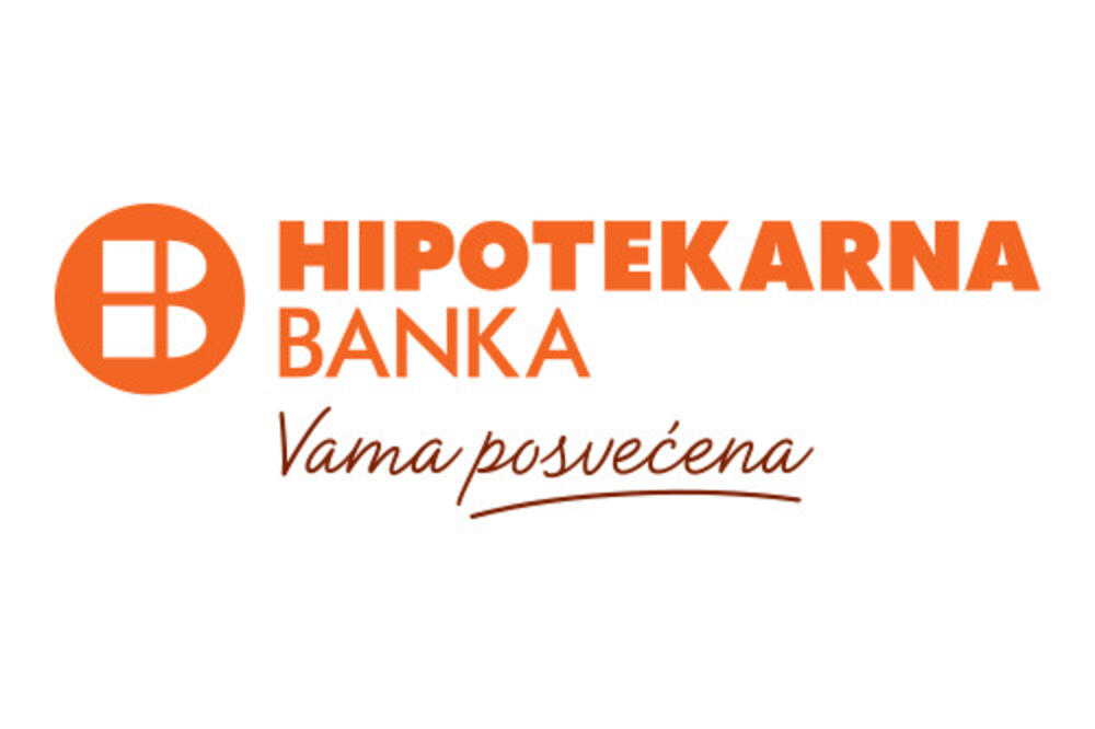 Hipotekrna banka, Foto: Facebook.com