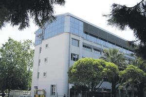 Bosanska Agencija: Ispitajte prodaju državne imovine