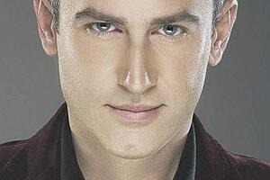 Đulijano objavio singl "Miriše"