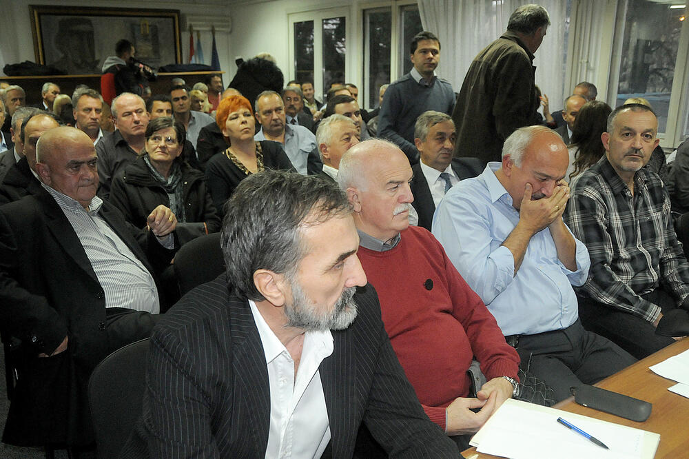 GO SNP, Foto: Zoran Đurić