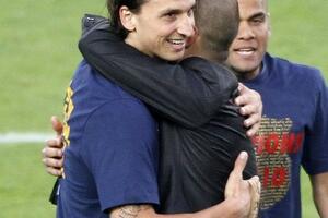 Ibrahimović, Prosinečki i Ćirić među najgorim pojačanjima...