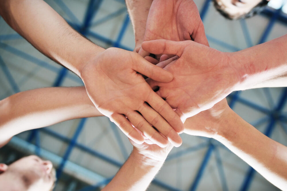 sport, škola, Foto: Shutterstock