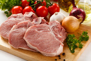 Rusija zabranila uvoz mesnih proizvoda iz Crne Gore