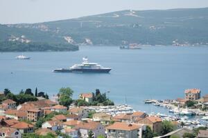 U tivatskoj kasi za sljedeću godinu 13,9 miliona eura