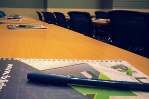 Kako zaraditi novac na svjetskom finansijskom tržištu