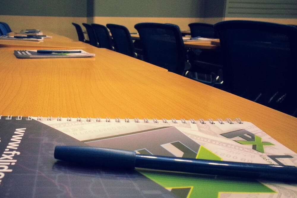 FXlider, Foto: FXlider