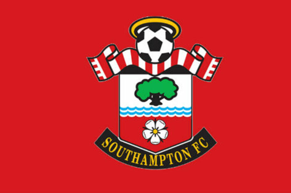 Sautempton, Foto: Www.google.com