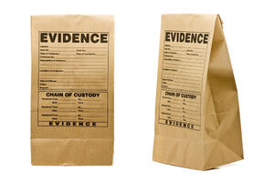 MUP nudi 8.000 eura za kese za krimi tehniku