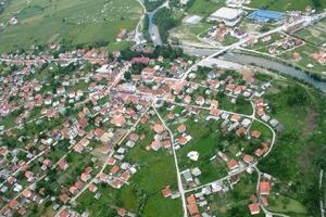 Gusinje: Kako internet može pomoći planinskom turizmu