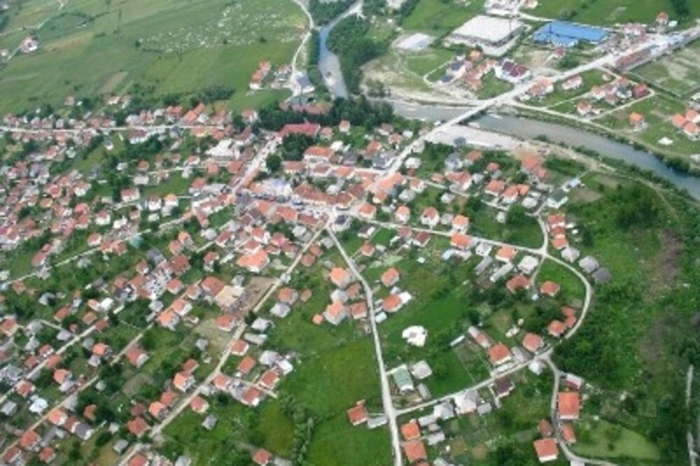 gusinje._2, Foto: A. IBRAHIMAGIĆ