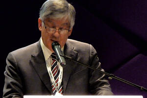 Bivši predsjednik FA pozvao na bojkot FIFA i SP u Rusiji