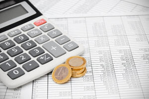 Naplatiće 55 miliona više