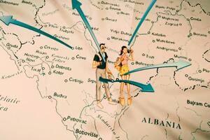 Spremite se, stiže Fly Fly patrola!