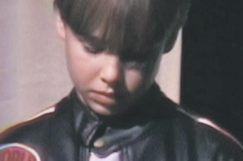 An Open Secret, Foto: An Open Secret