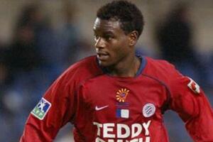 Valeri Mezag pronađen mrtav