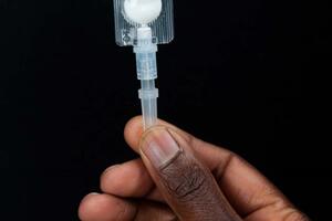 Lakše planiranje porodice: Injekcija za kontracepciju od 1USD