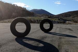 Domaća operativa ima kapaciteta za gradnju mostova