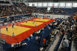 Jovan Peković zaustavljen u repesažu