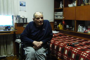 Budva: Određeni laureti prestižne opštinske nagrade