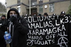 Grčka izronila iz recesije