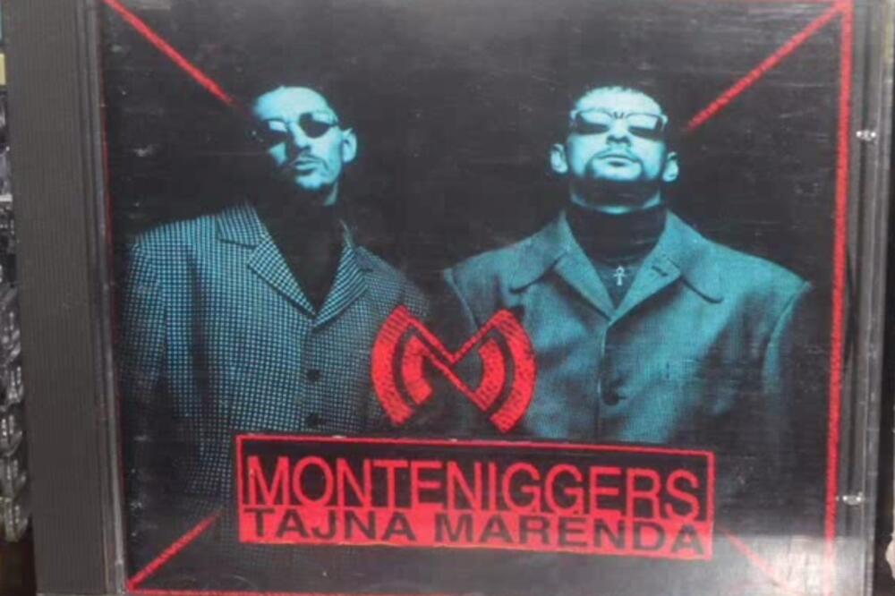 Monteniggersi, Foto: Screenshot (YouTube)