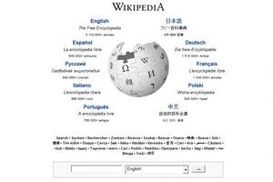 Rusija pravi alternativnu Vikipediju
