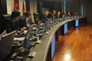 Za autoput odmah 81 milion bez rebalansa