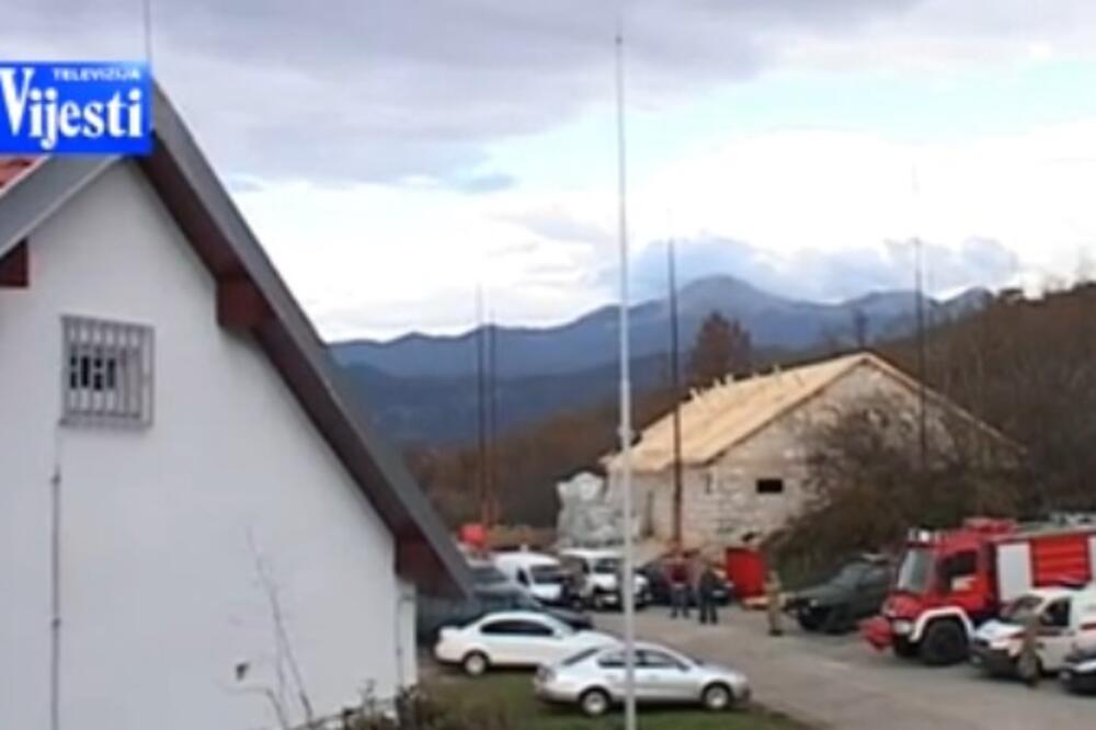 Brezovik, Foto: Screenshot (YouTube)