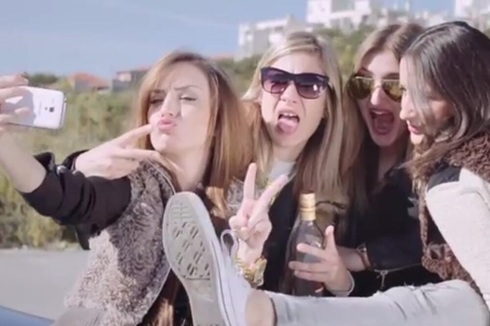 Dječaci, Bile starke, Foto: Screenshot (YouTube)