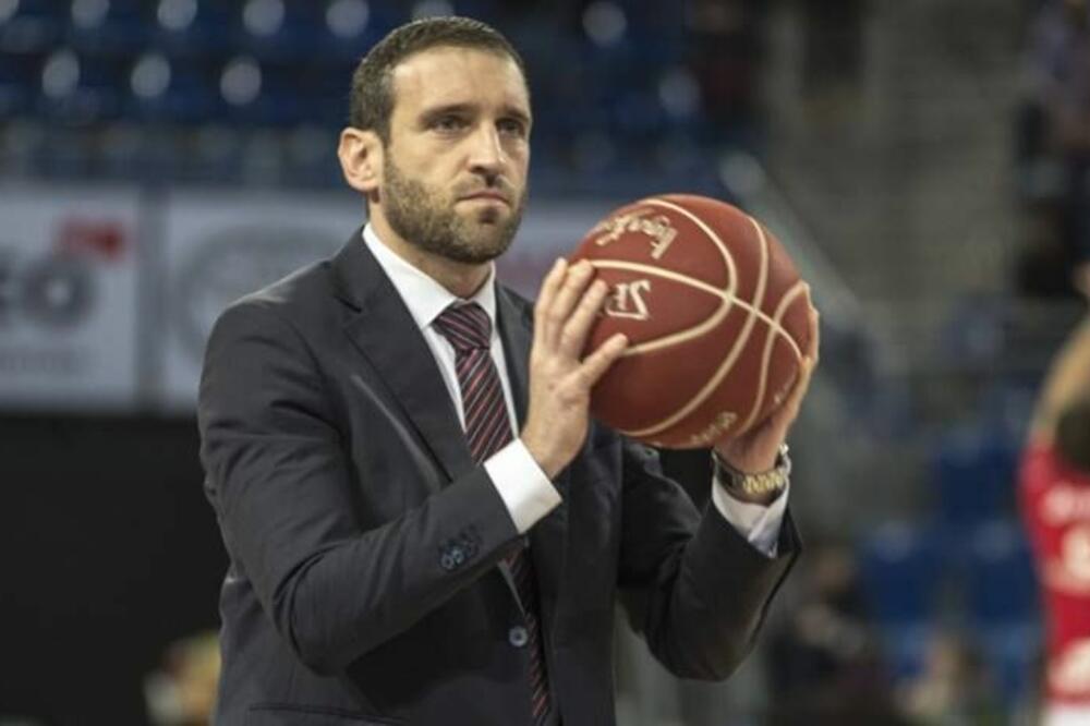 Ibon Navaro, Foto: Www.gasteizhoy.com