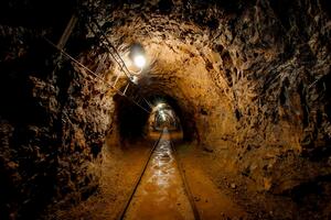 Češka: Potres u rudniku, dva rudara poginula