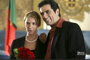 "Čarolija među riječima" na TV Vijesti