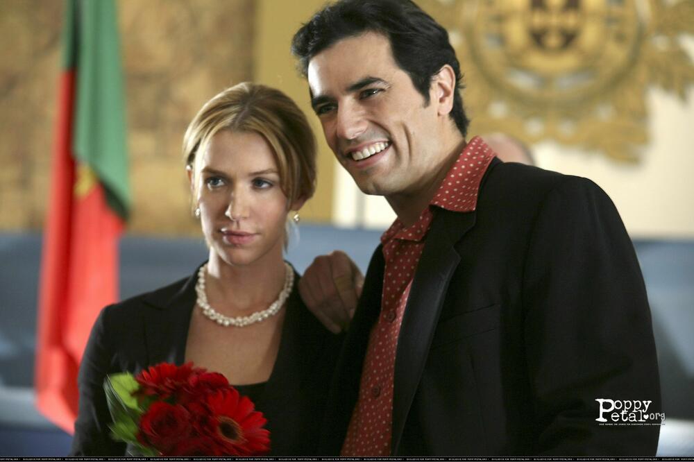 Čarolija među riječima