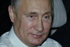 Kameron Putinu: Ne budi siledžija prema manjima