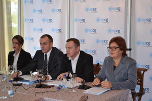 Ako redovno plaćate struju, možete dobiti stan u Podgorici