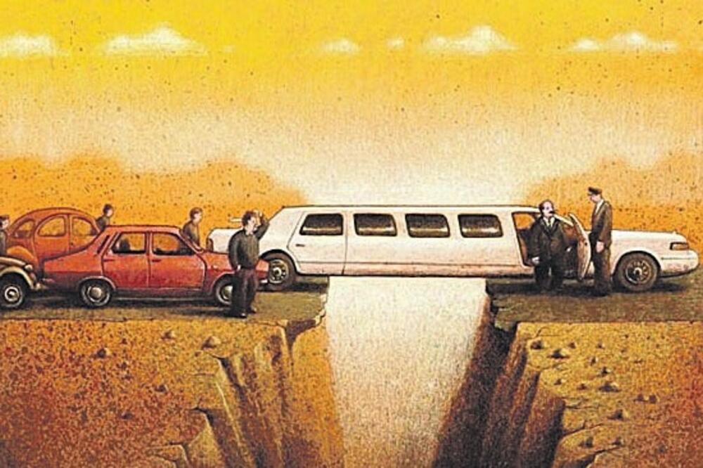 Pawel Kuczynsky, buzzly.fr, Foto: Pawel Kuczynsky, buzzly.fr