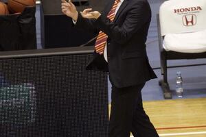 Dejova Zvezda pokorila Baskiju