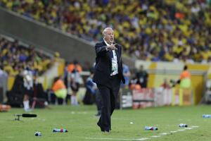 Del Boske: Previše je stranaca u Primeri