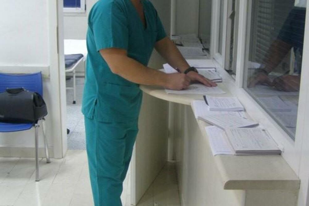 Nikola Fatić, Foto: Jelena Jovanović