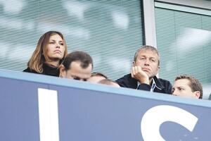 Čelzi konačno vraća novac Abramoviču