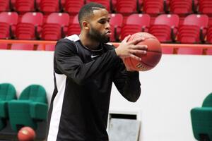 Hodž najbolji u 5. kolu