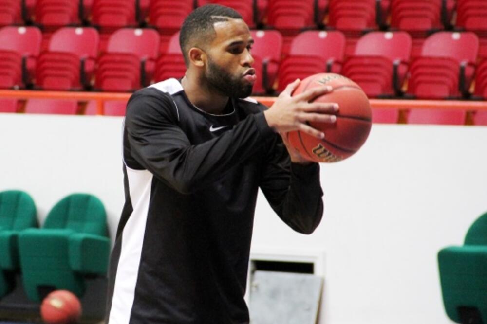 Volter Hodž, Foto: Zenit