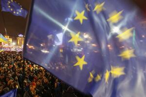 EU diplomate: Oštrije sankcije Rusiji tek ako EU ne bude imala...