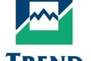 Amerikanci konačno uknjižili Trend