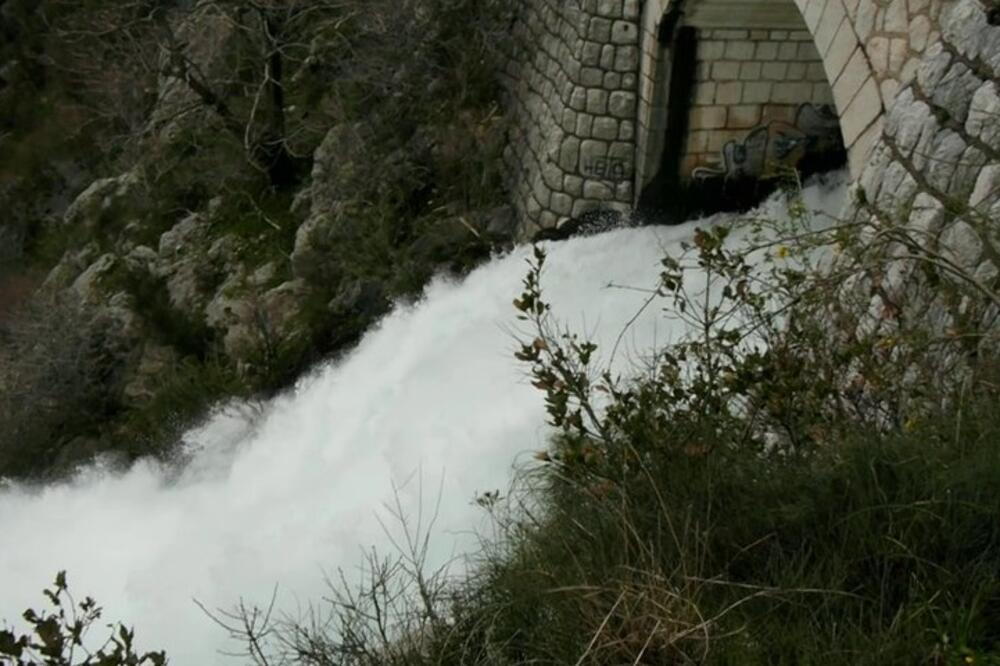 vodacom, Foto: Screenshot (Vimeo)